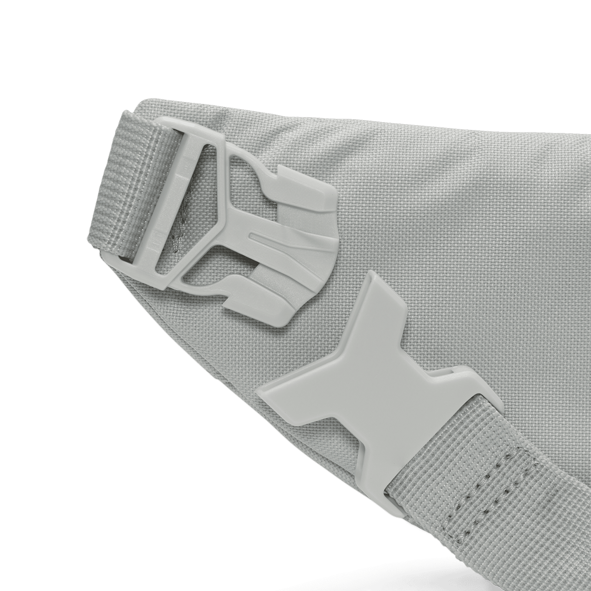 Nike Equipment Fanny