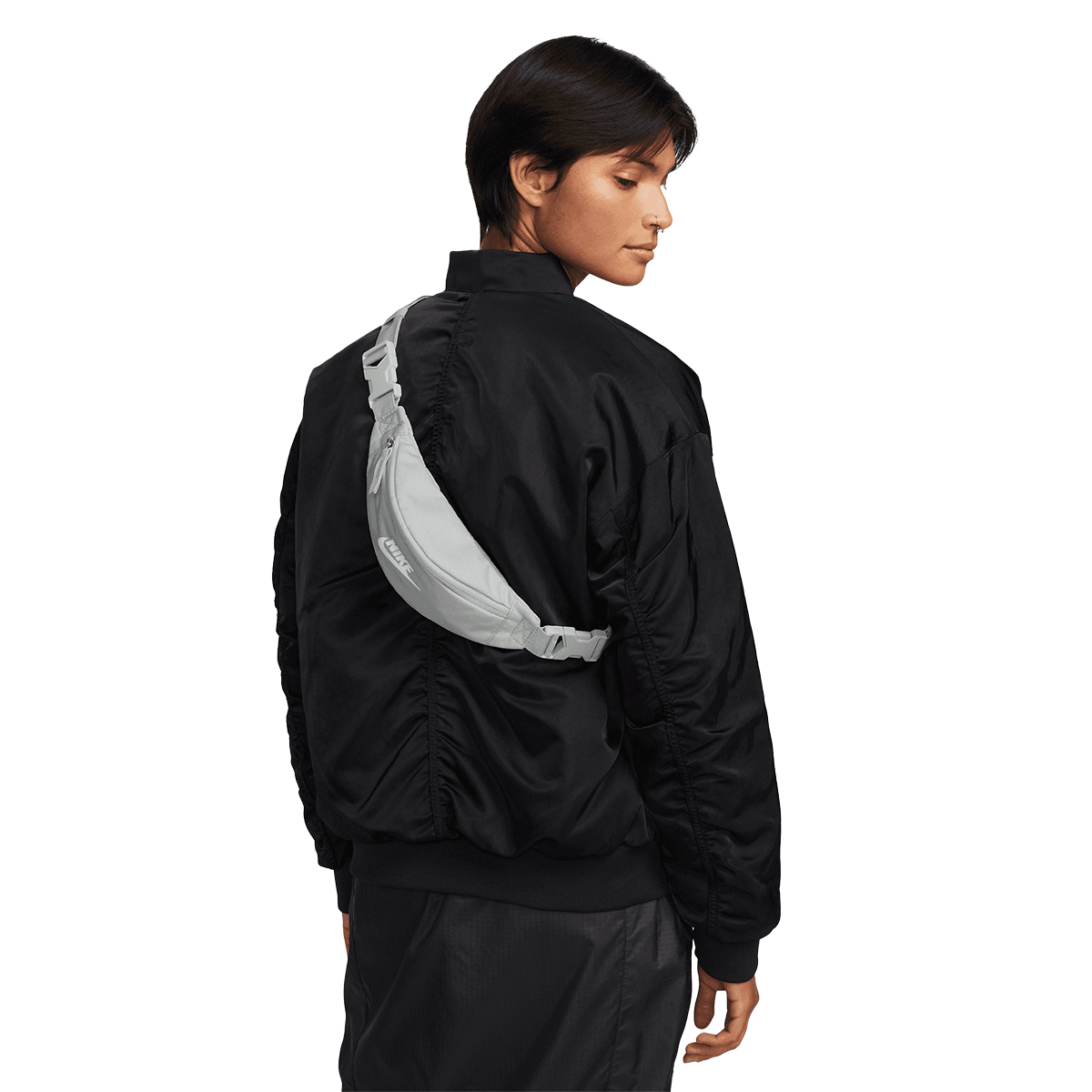 Nike Equipment Fanny