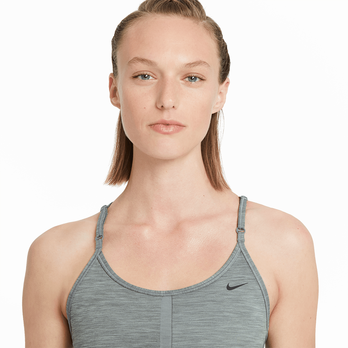 Nike Indy Long Line Bra