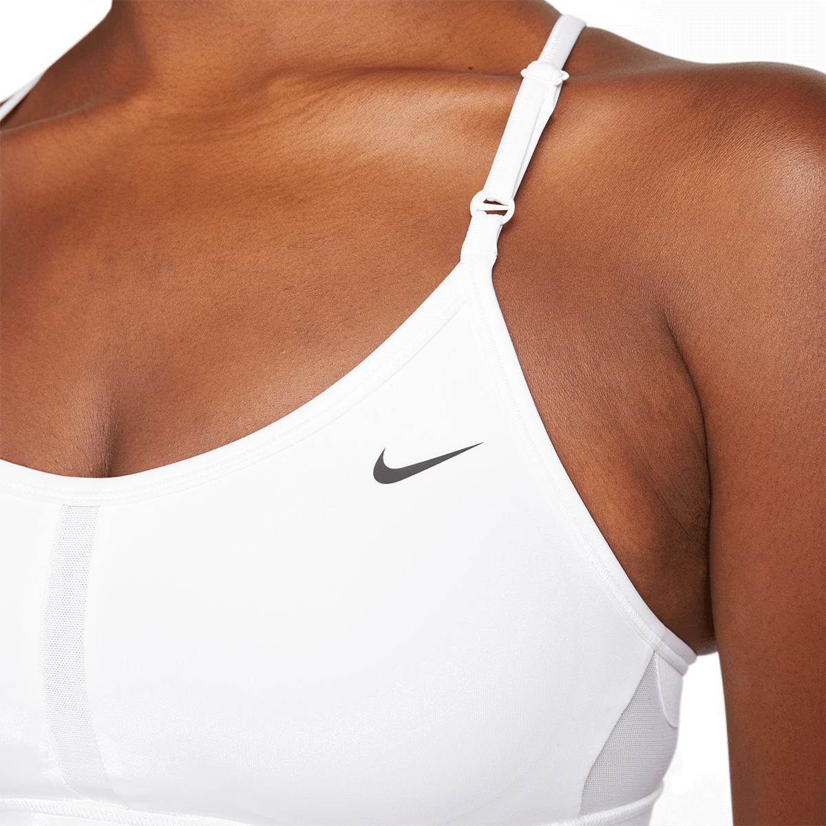 Nike Indy Long Line Bra