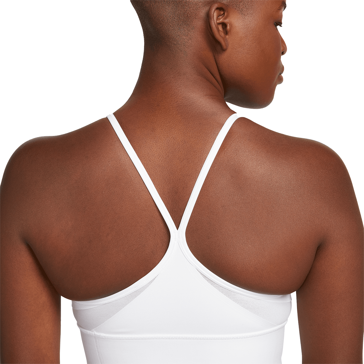 Nike Indy Long Line Bra