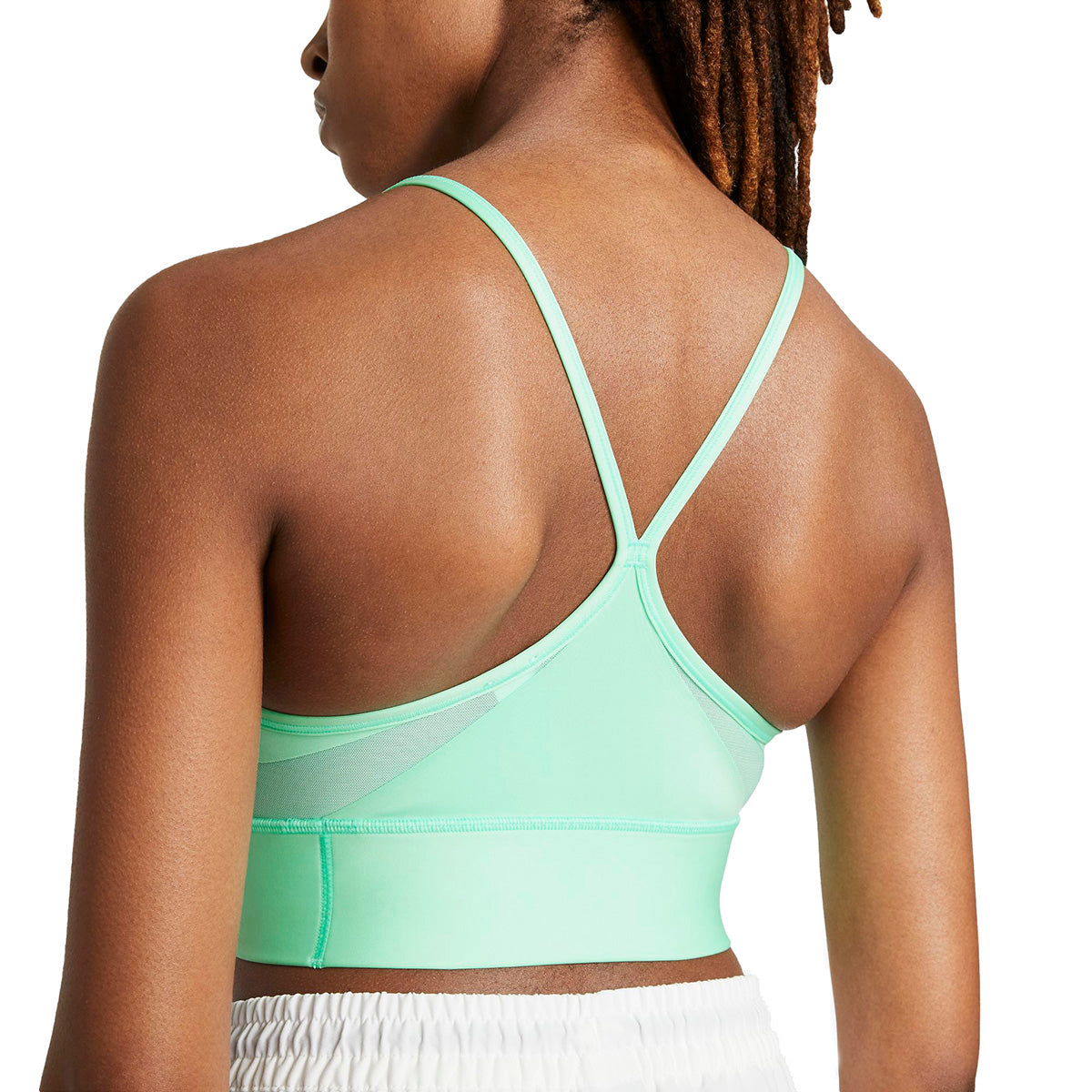 Nike Indy Long Line Bra