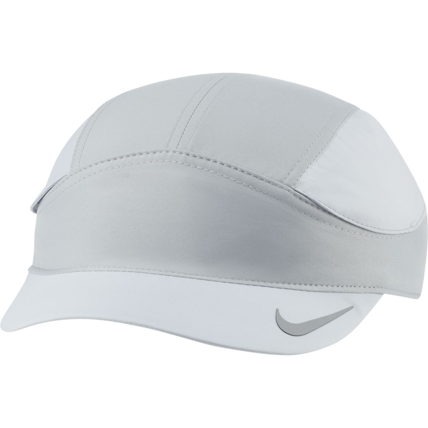 Nike Dri-FIT Tailwind Fast Hat