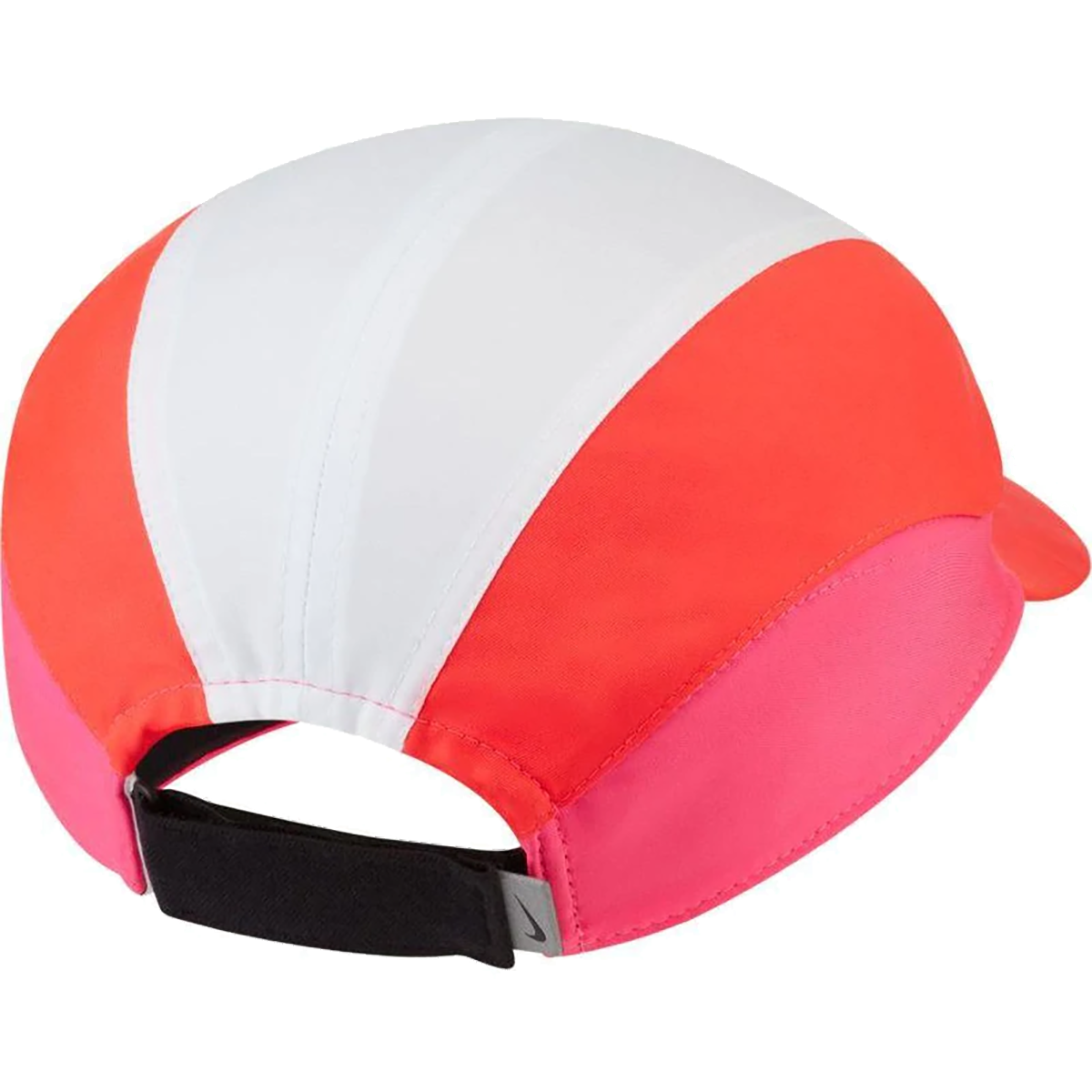 Nike Dri-FIT Tailwind Fast Hat