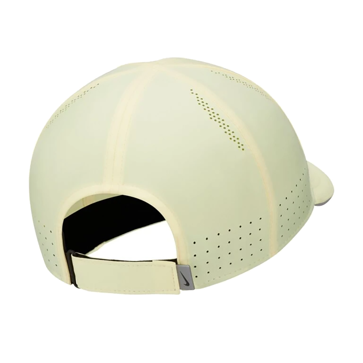 Nike Featherlight Hat