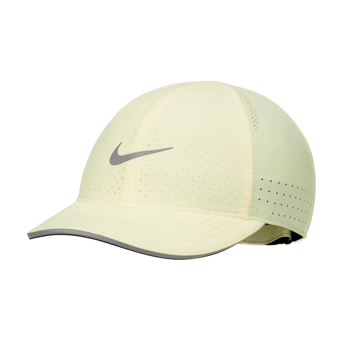 Nike Featherlight Hat