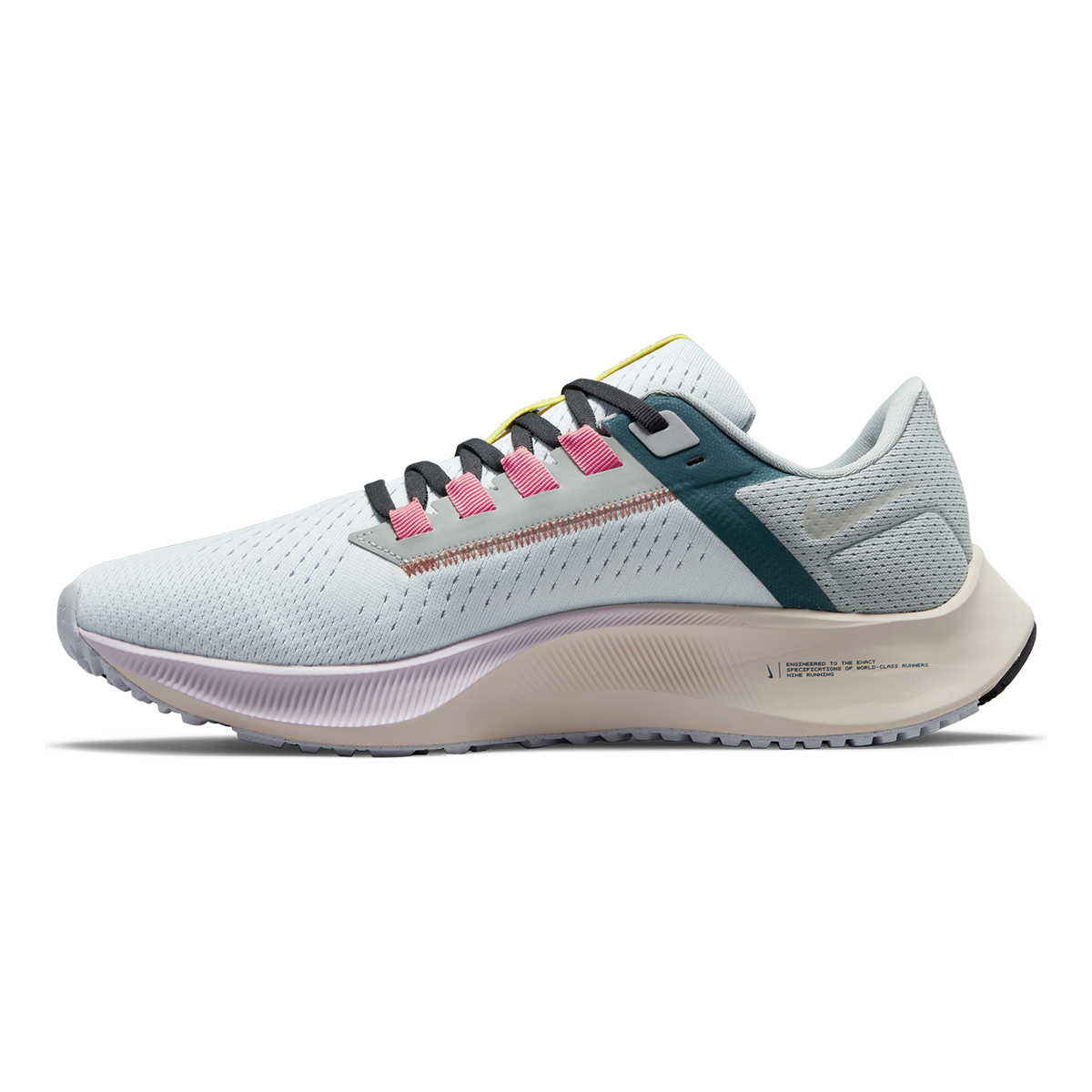 Nike Air Zoom Pegasus 38 Premium