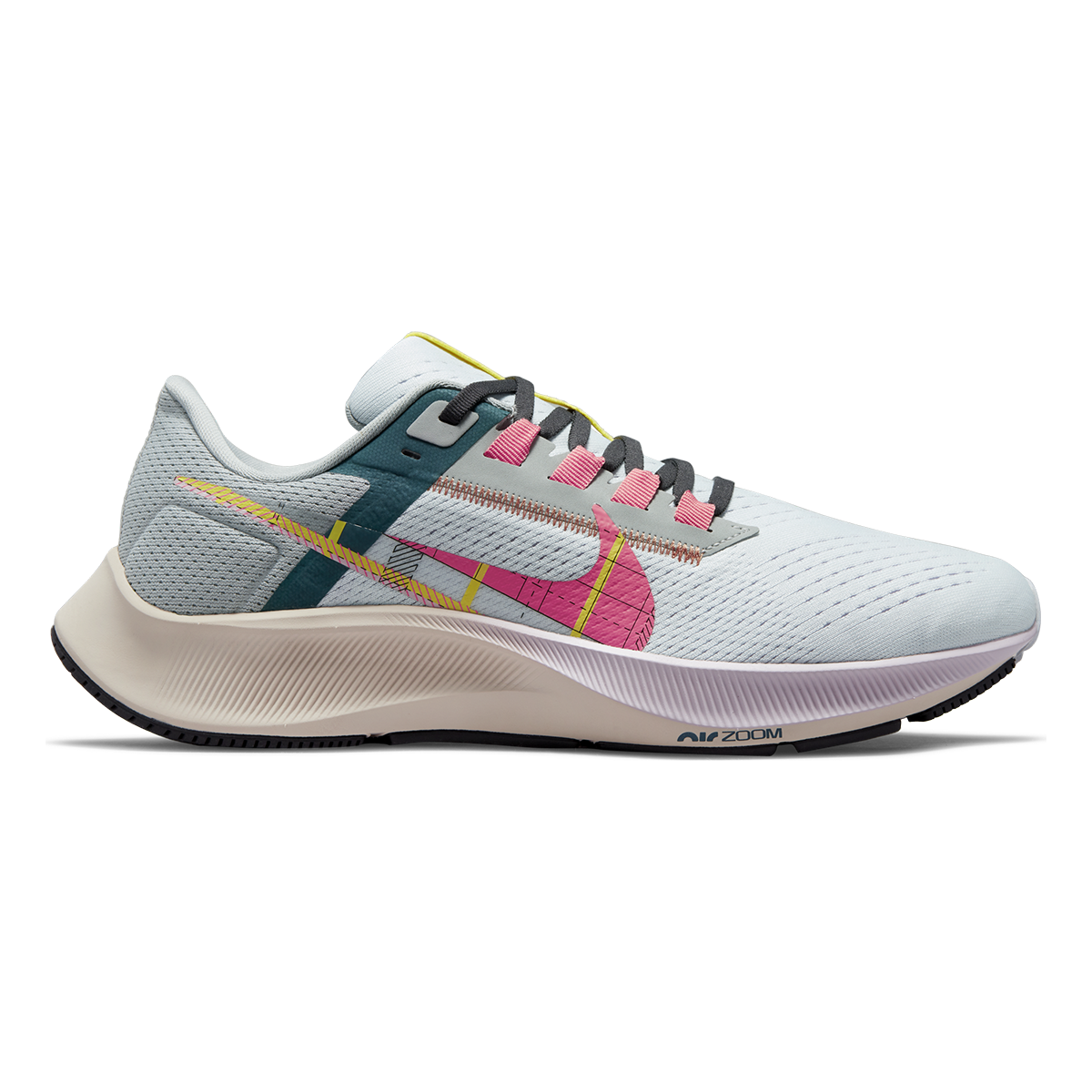 Nike Air Zoom Pegasus 38 Premium