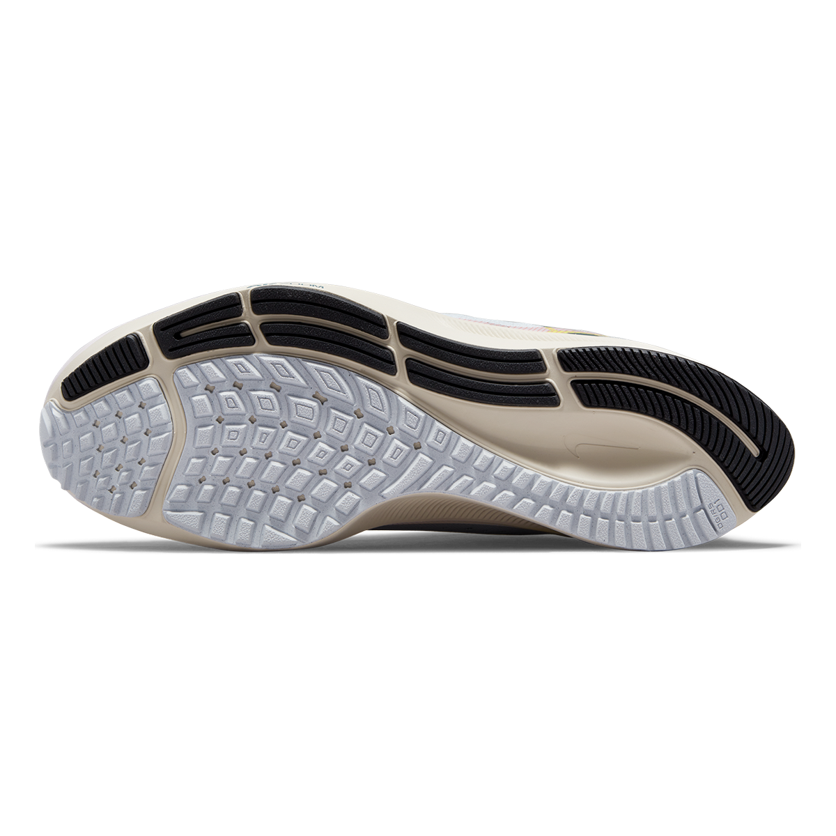 Nike Air Zoom Pegasus 38 Premium