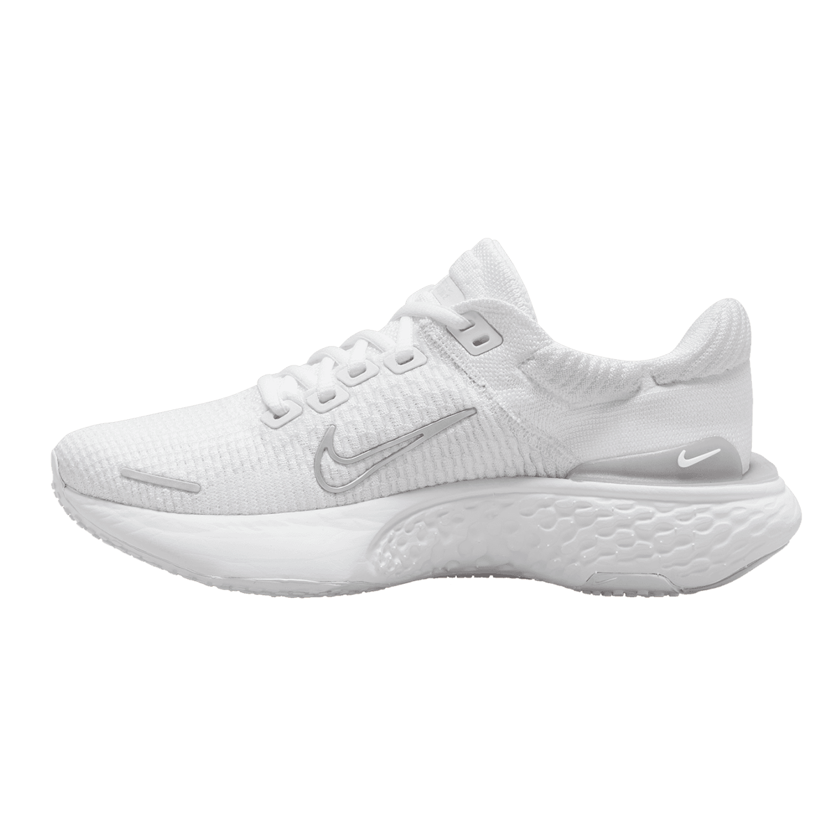 Nike ZoomX Invincible Run Flyknit 2