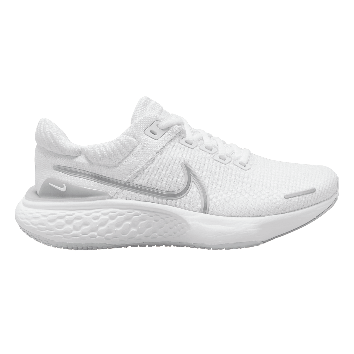 Nike ZoomX Invincible Run Flyknit 2