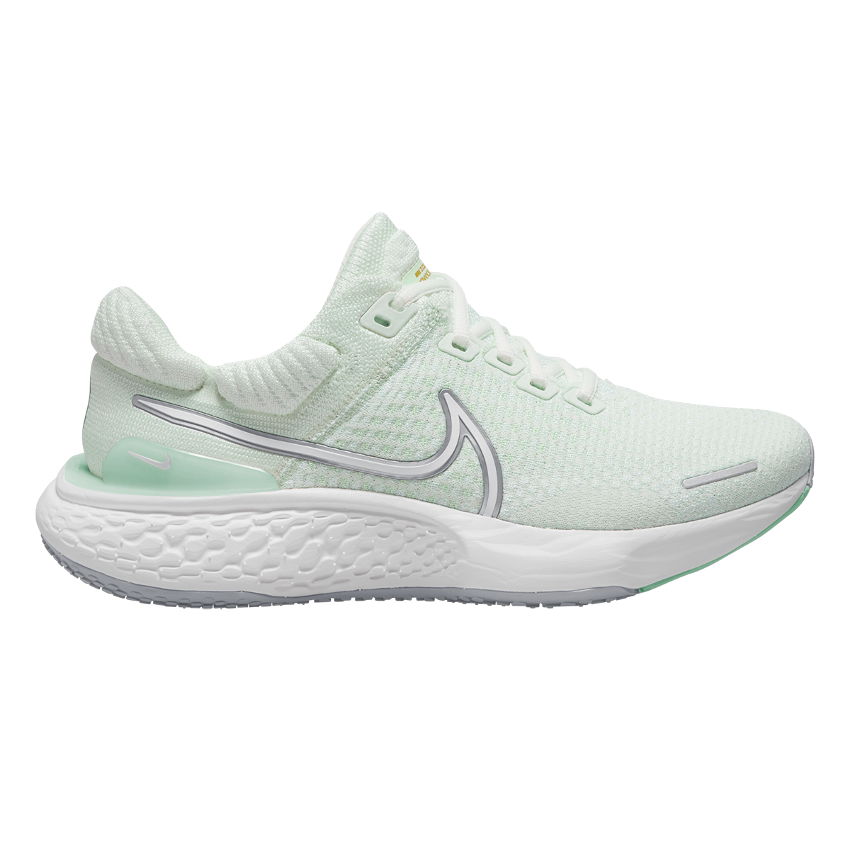 Nike ZoomX Invincible Run Flyknit 2