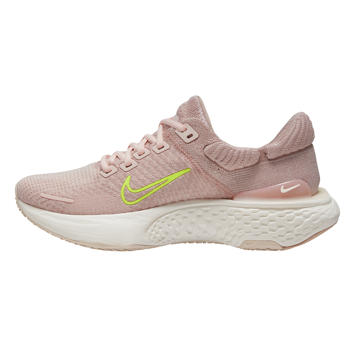 Nike ZoomX Invincible Run Flyknit 2