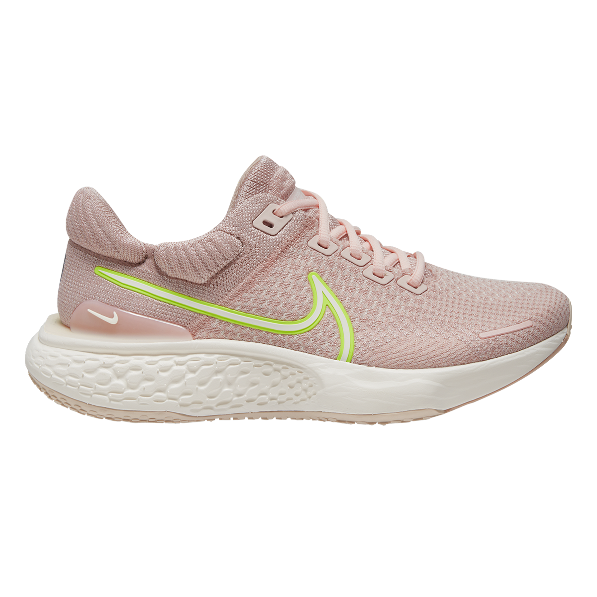 Nike ZoomX Invincible Run Flyknit 2