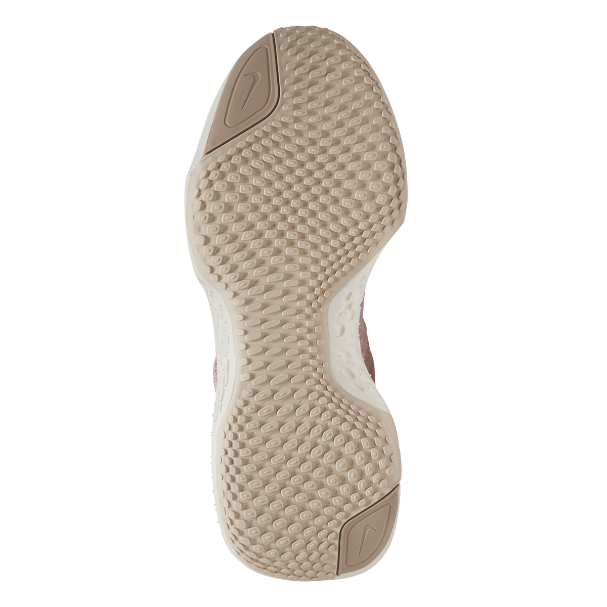 Nike ZoomX Invincible Run Flyknit 2