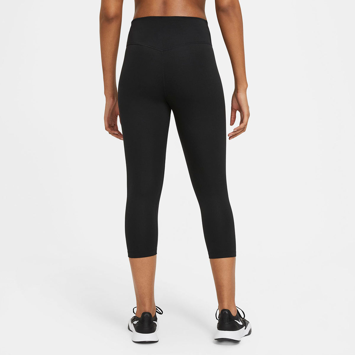 Nike One Capri