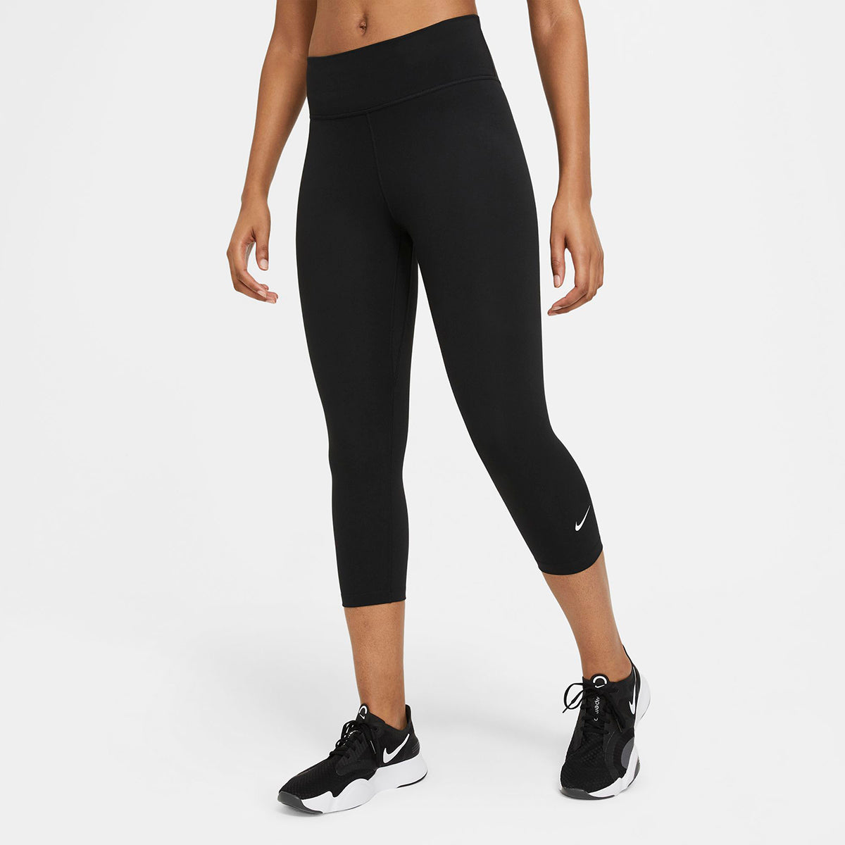 Nike One Capri