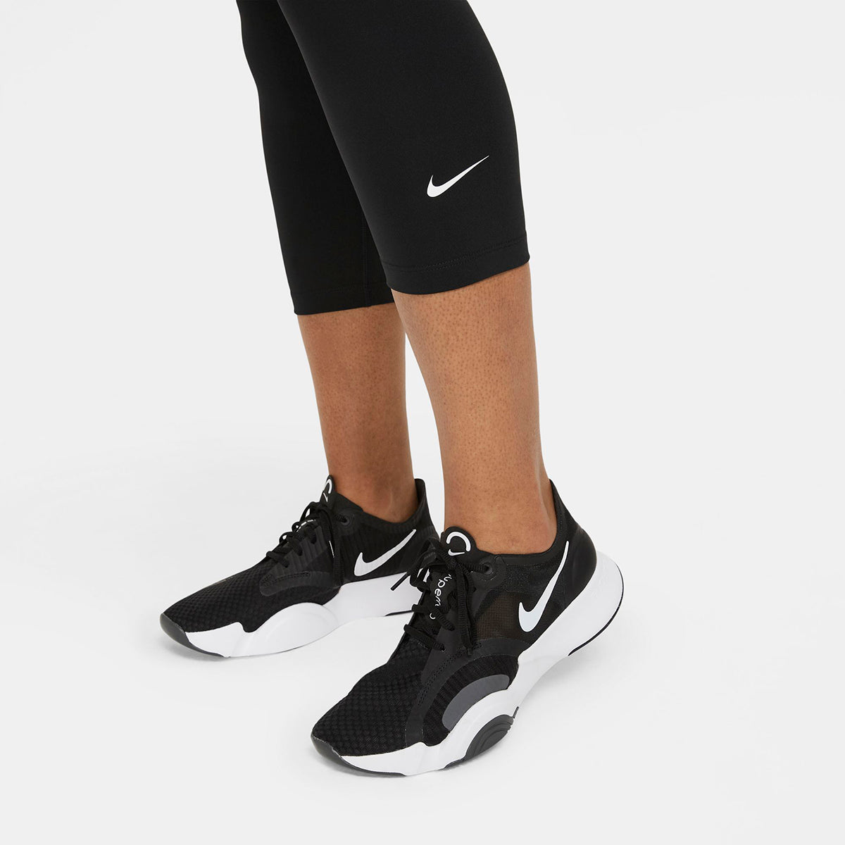 Nike One Capri