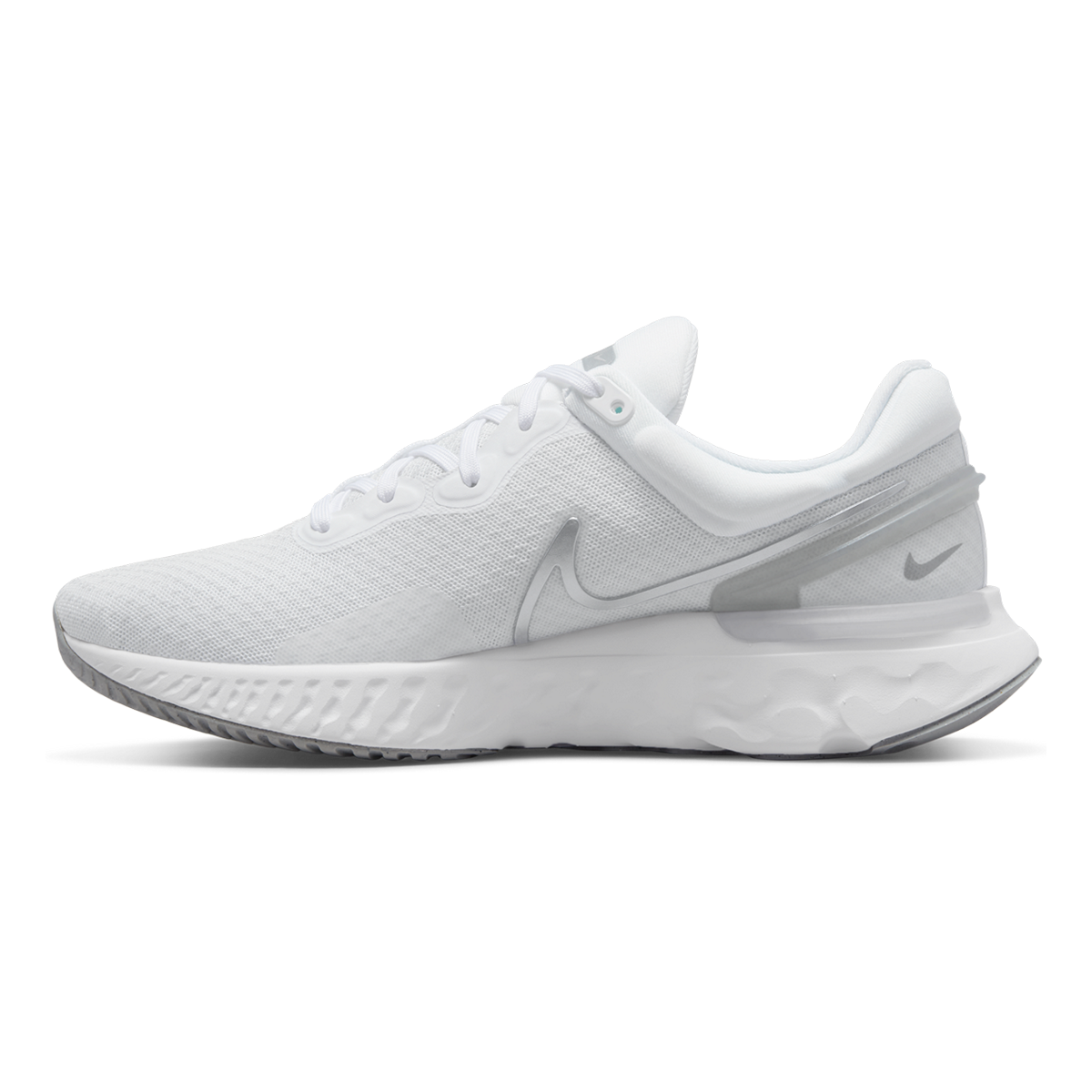 Nike React Miler 3