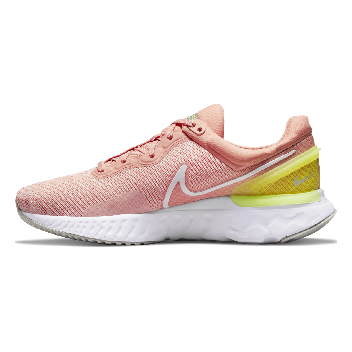 Nike React Miler 3