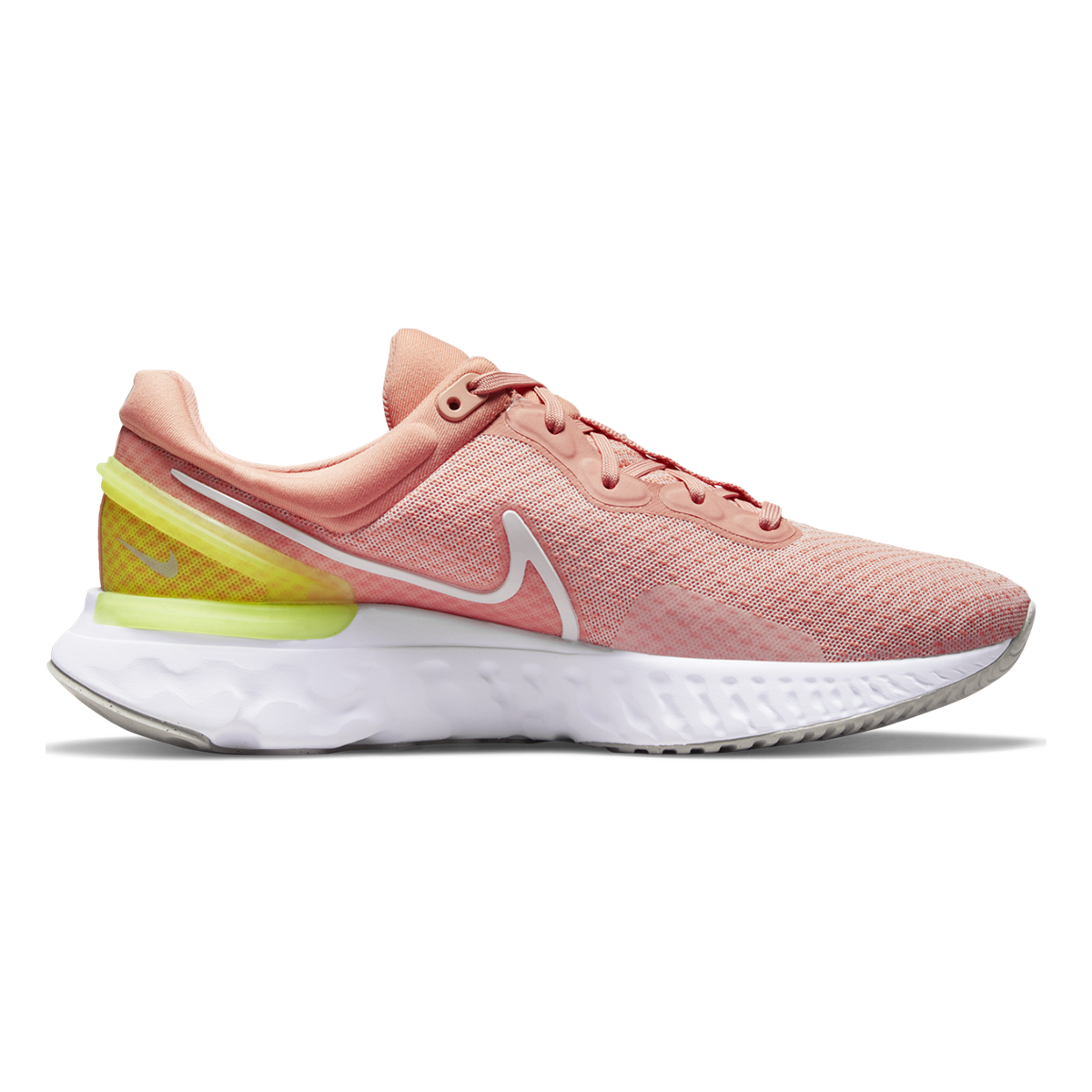 Nike React Miler 3
