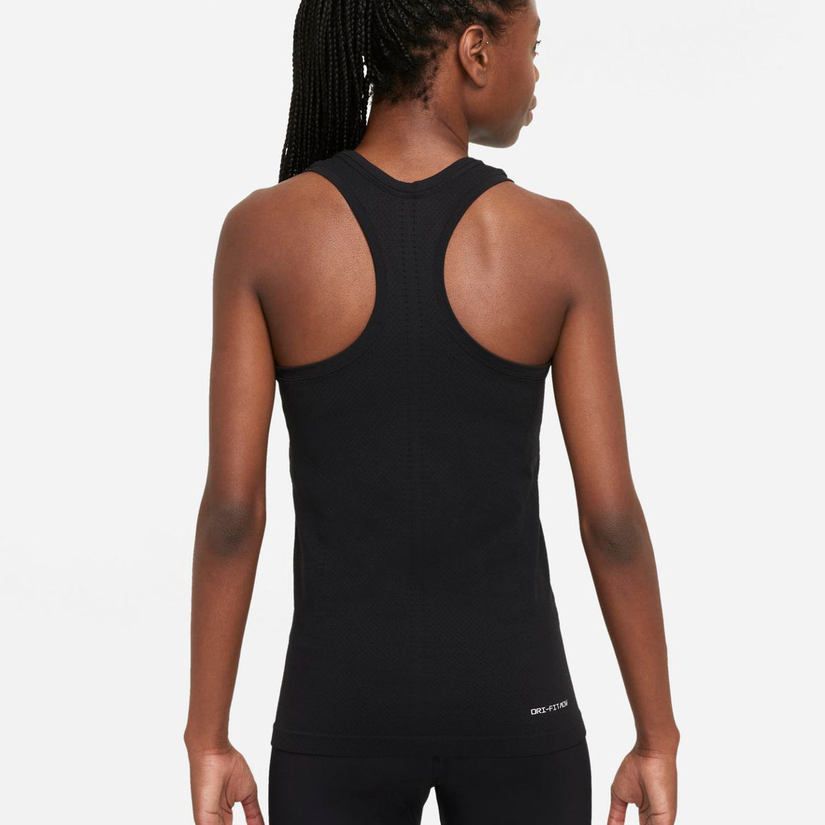 Nike Dri-FIT ADV Aura Tank