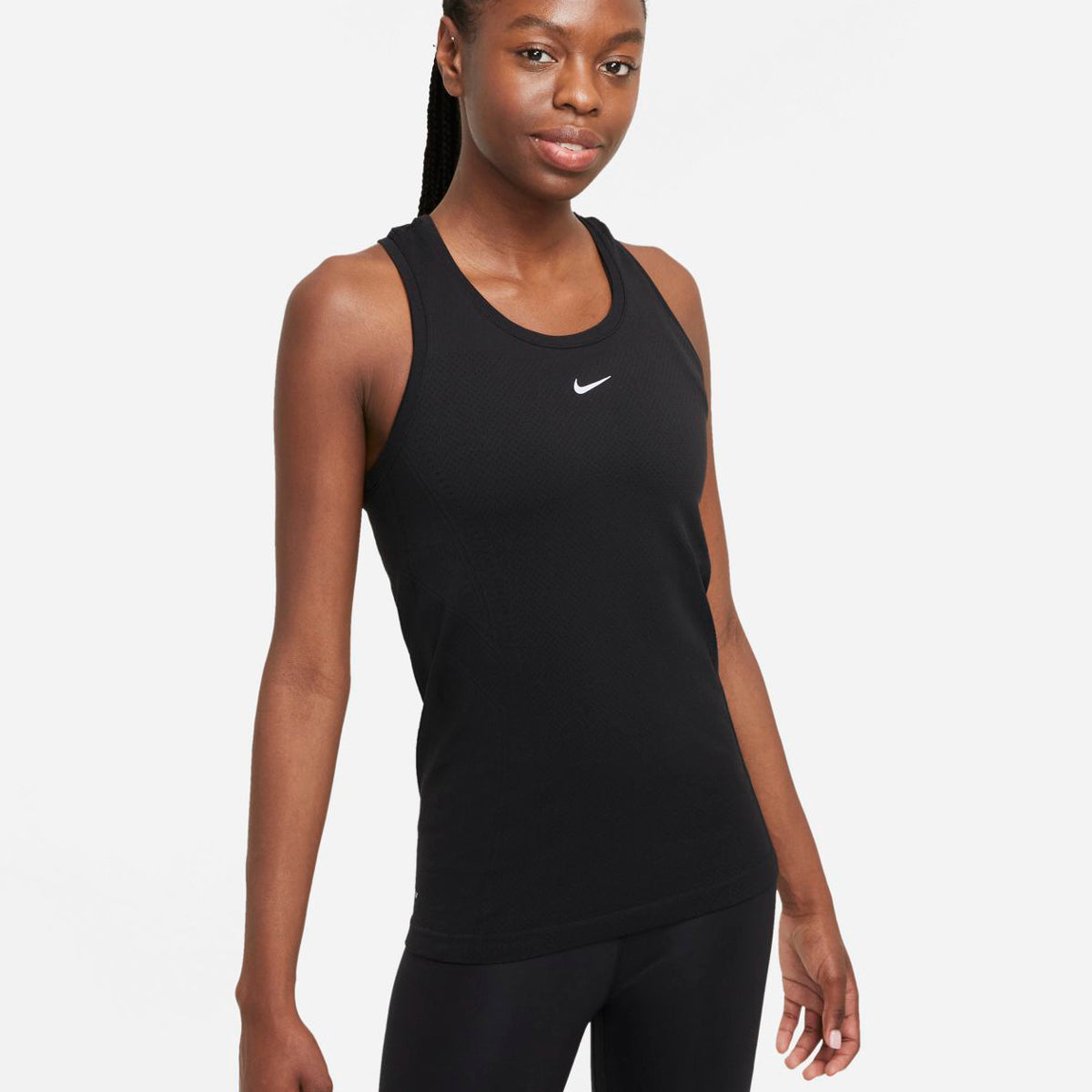 Nike Dri-FIT ADV Aura Tank