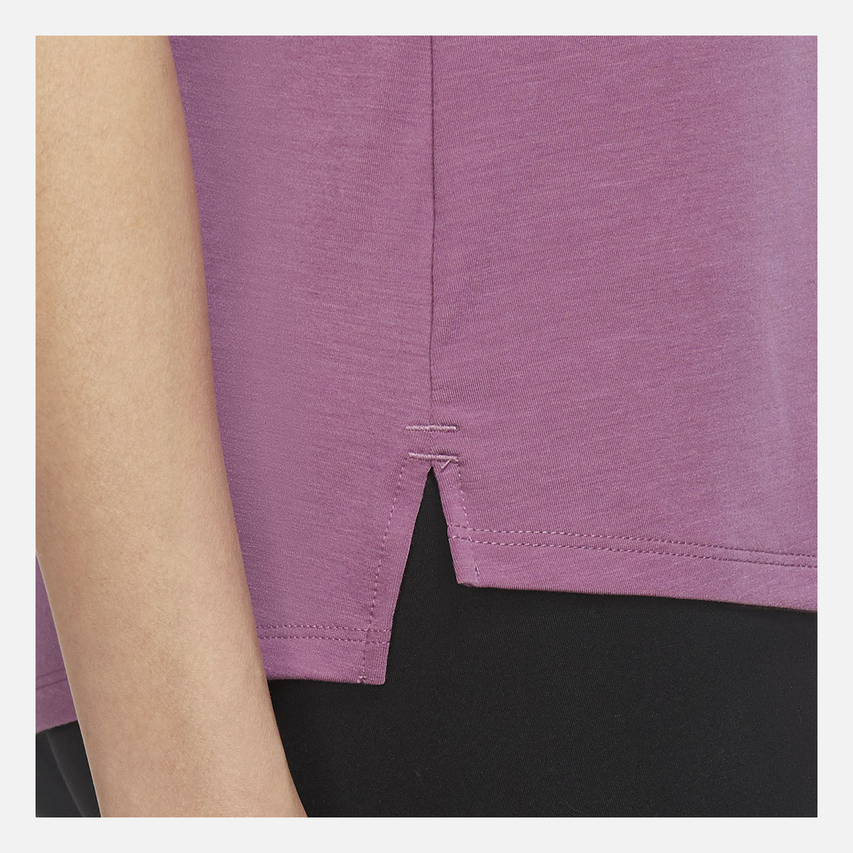 Nike One Luxe Racerback Tanks