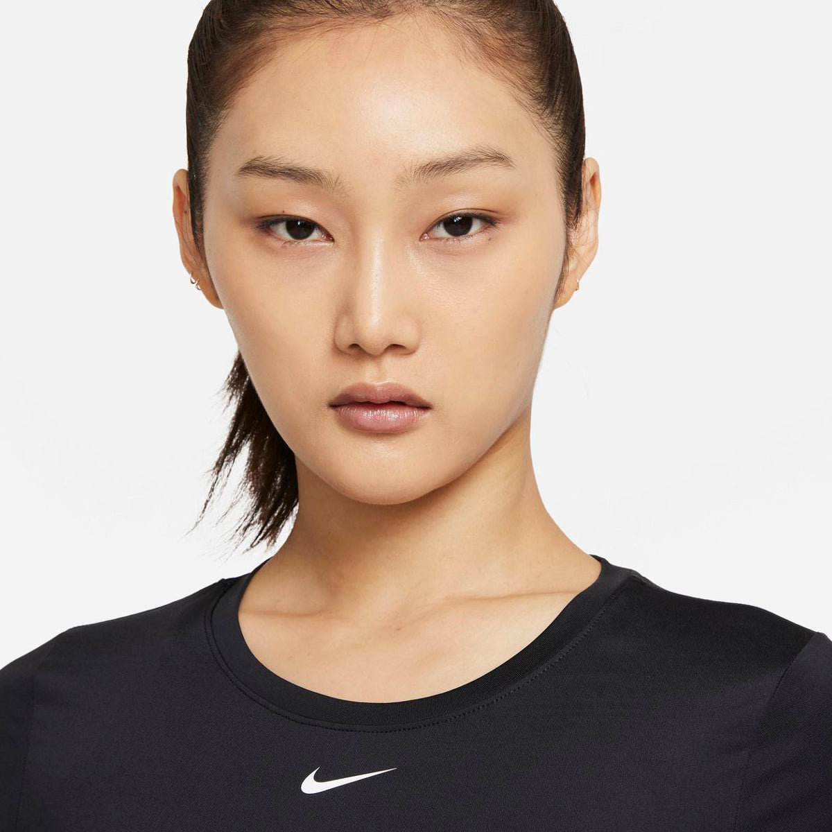 Nike Dri-FIT One Shortsleeve