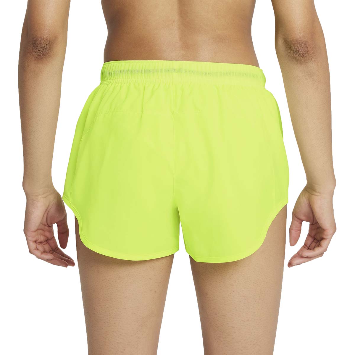 Nike Air Dri-FIT Short