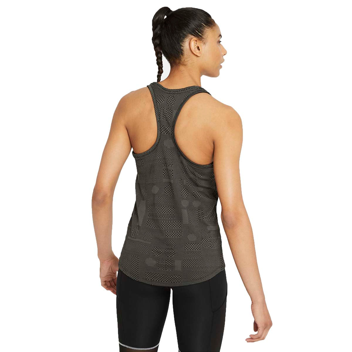Nike Air Dri-FIT Tank