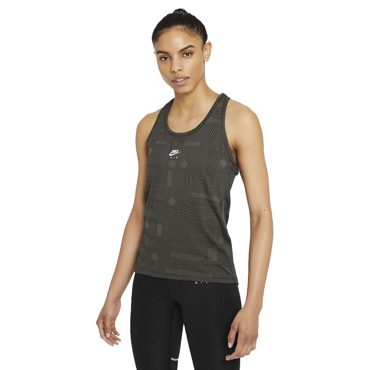 Nike Air Dri-FIT Tank