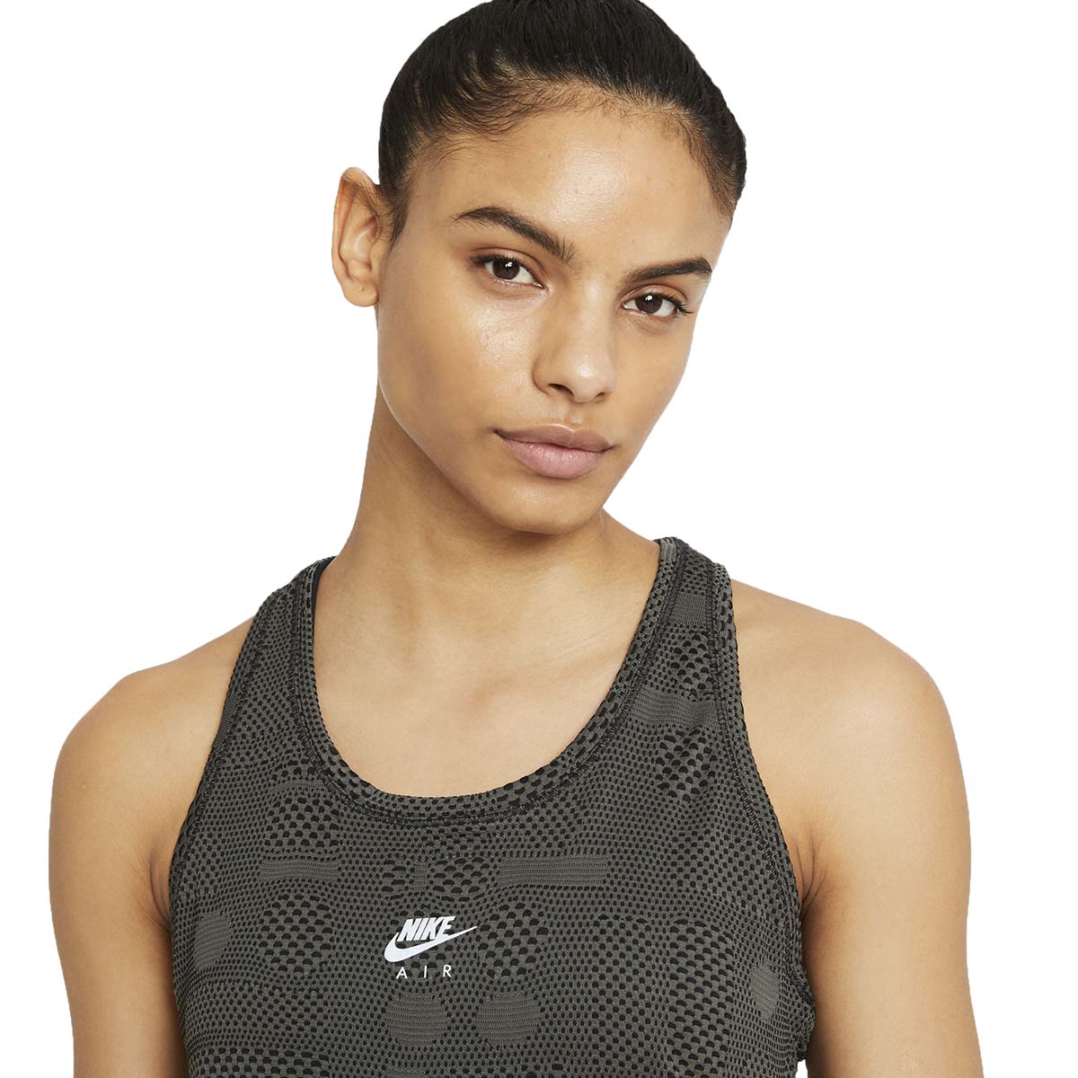 Nike Air Dri-FIT Tank