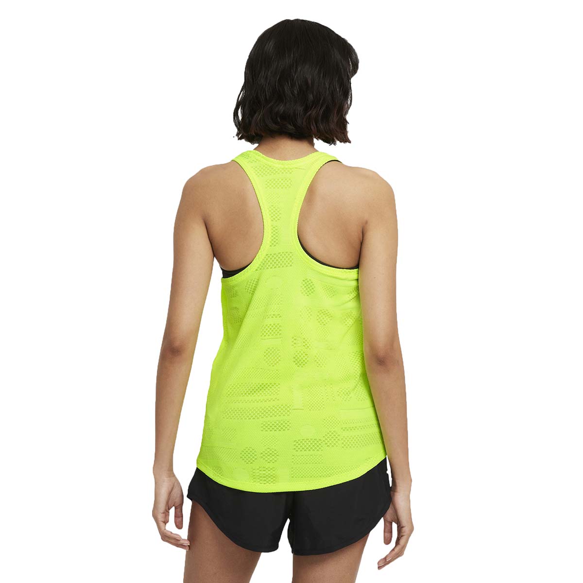 Nike Air Dri-FIT Tank