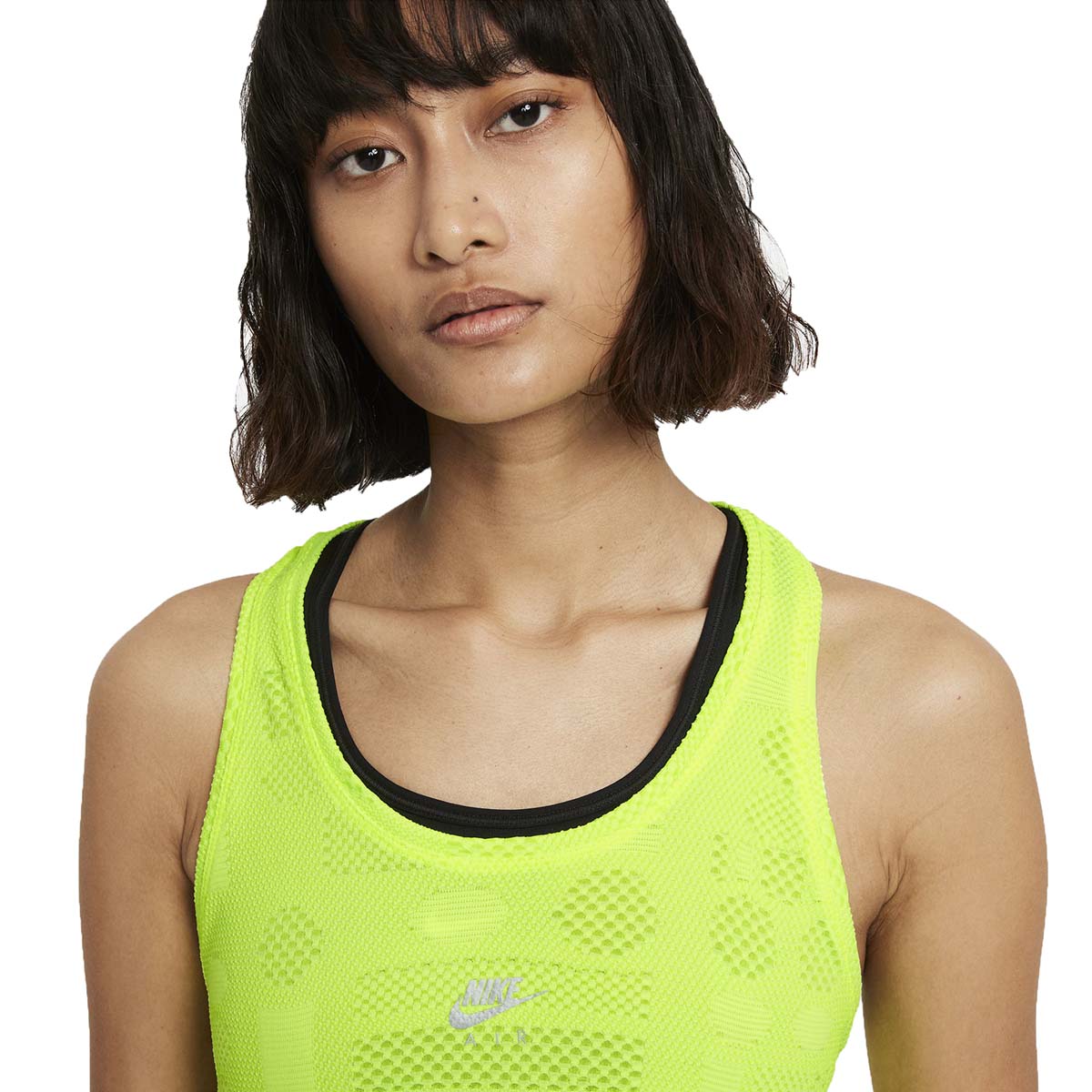 Nike Air Dri-FIT Tank