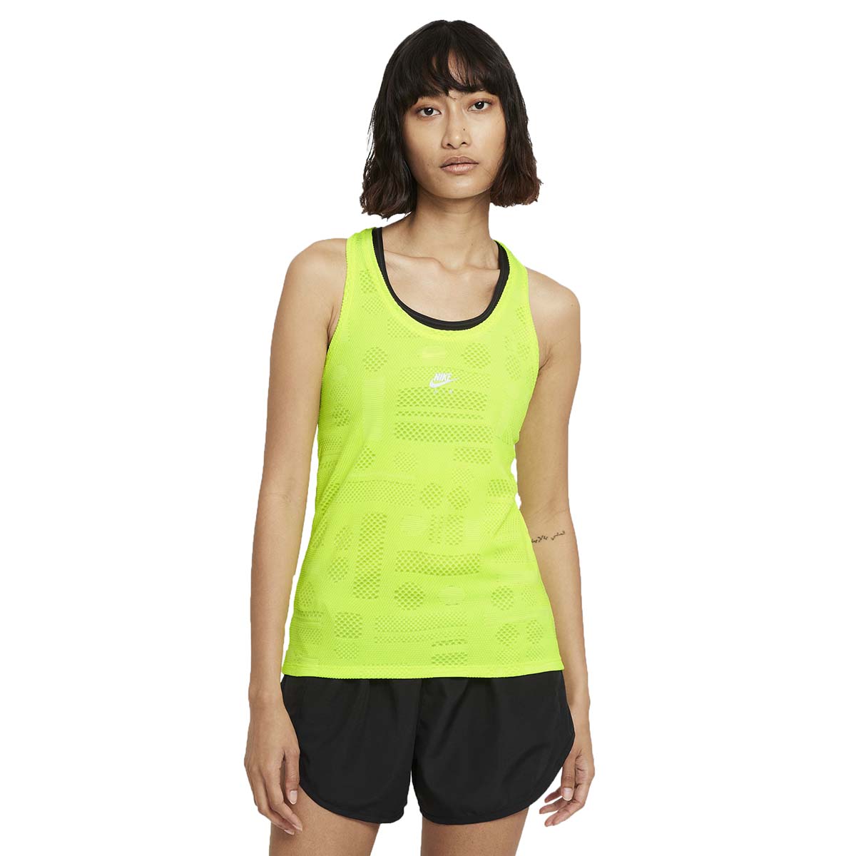 Nike Air Dri-FIT Tank