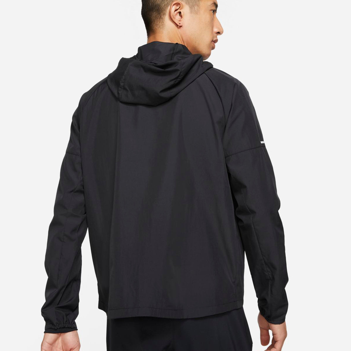 Nike Repel Miler Jacket