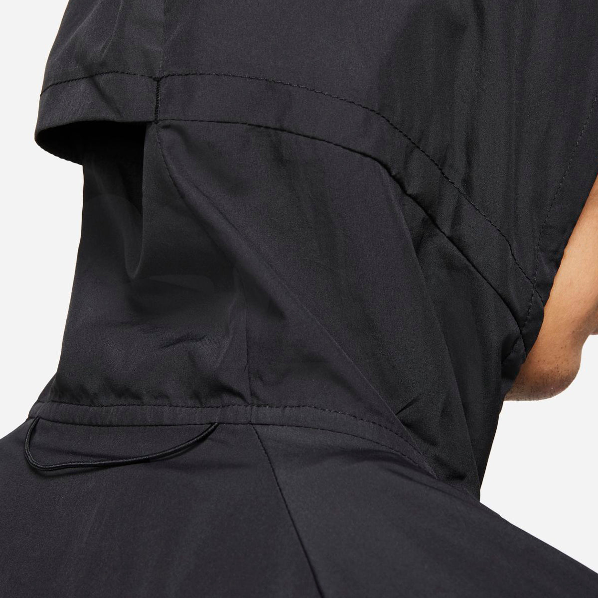 Nike Repel Miler Jacket