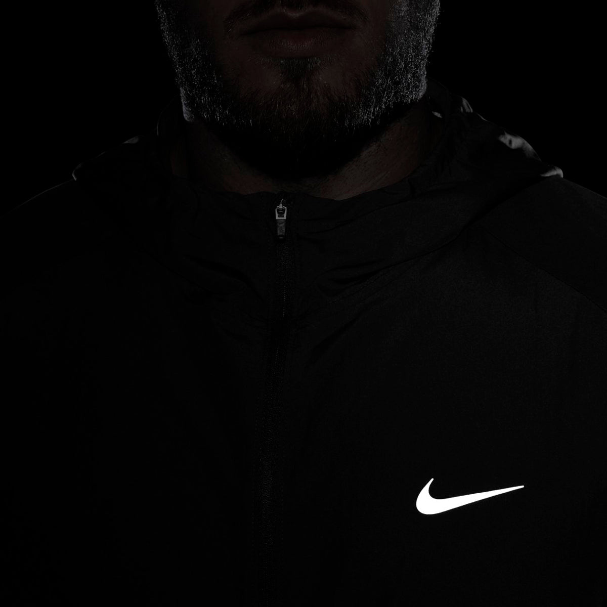 Nike Repel Miler Jacket