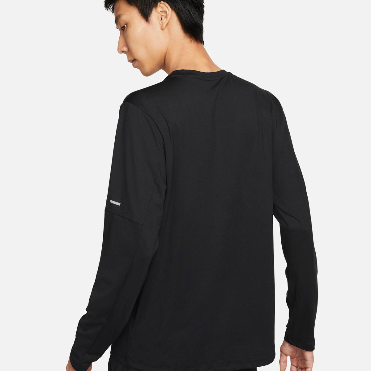 Nike Dri-FIT Element Longsleeve