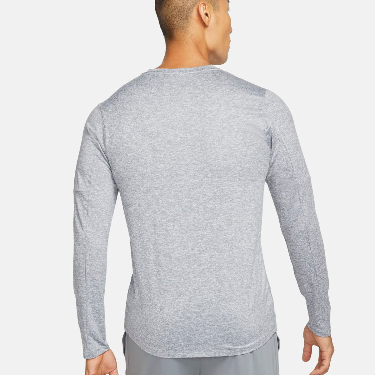Nike Dri-FIT Element Longsleeve