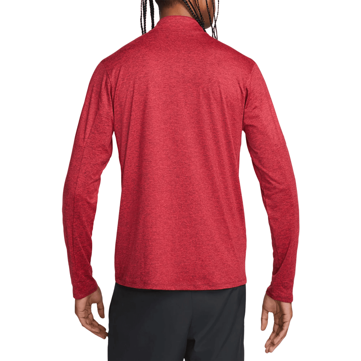 Nike Dri-FIT Element Longsleeve