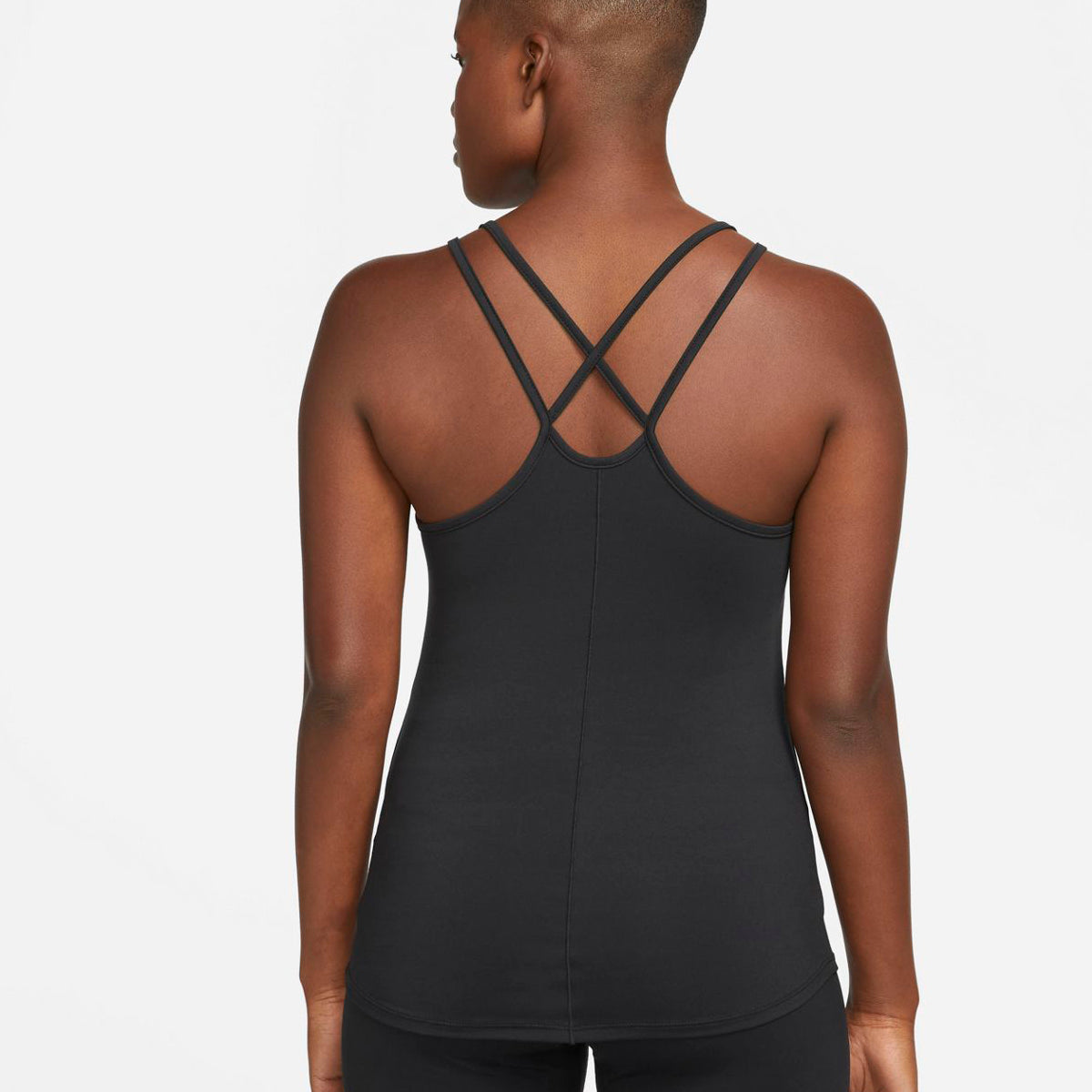 Nike Dri-FIT One Luxe