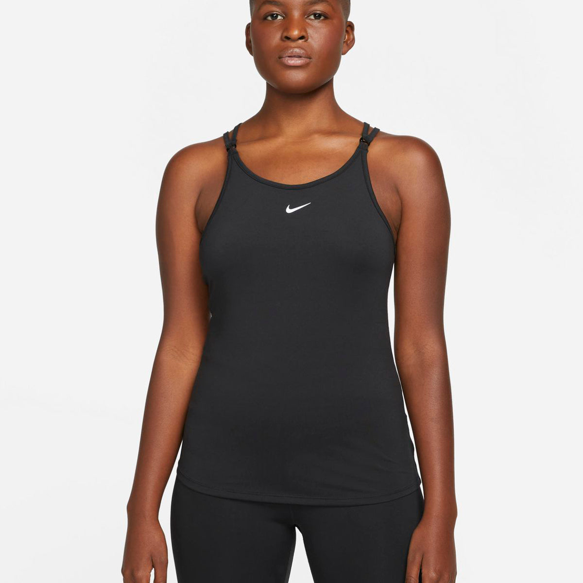 Nike Dri-FIT One Luxe