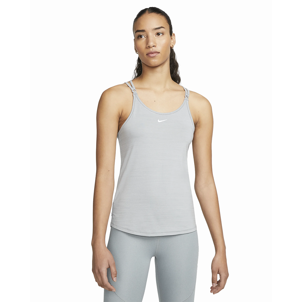 Nike Dri-FIT One Luxe