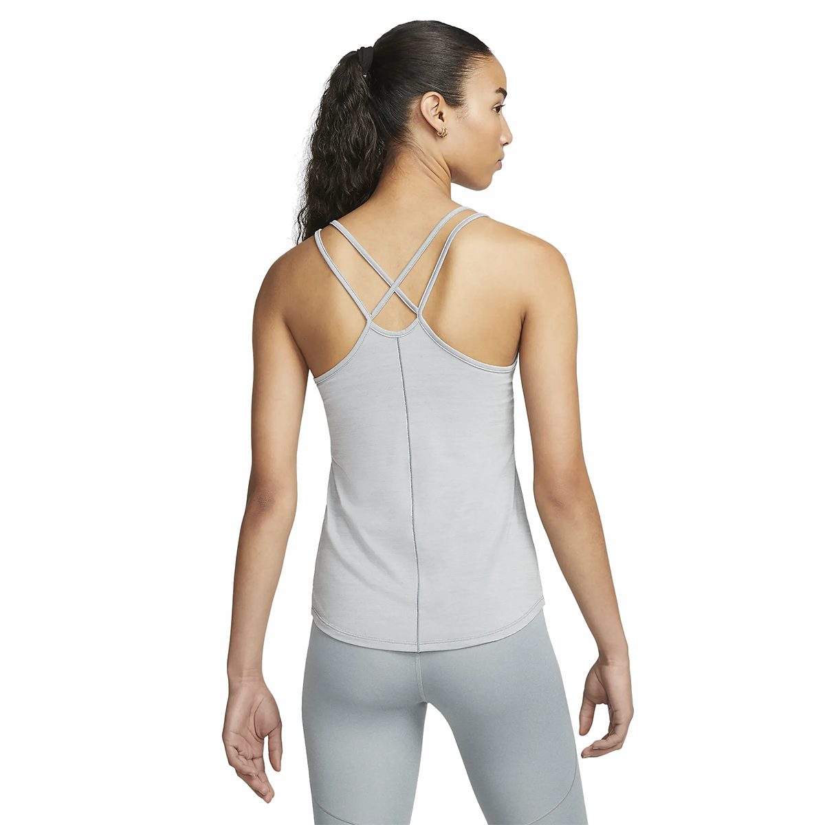 Nike Dri-FIT One Luxe