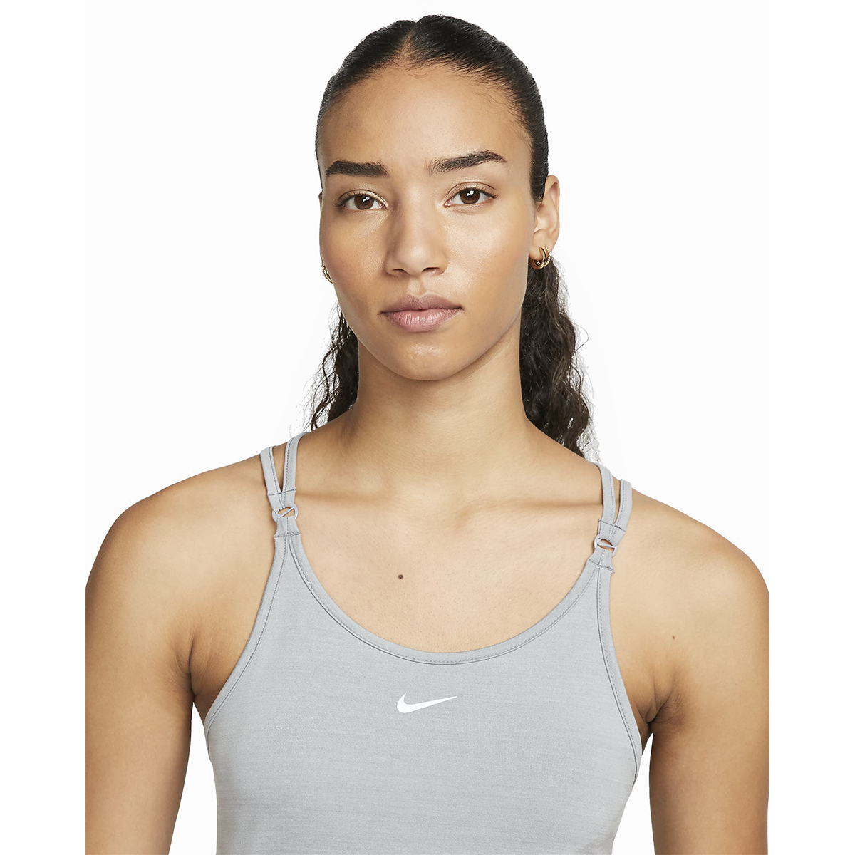 Nike Dri-FIT One Luxe