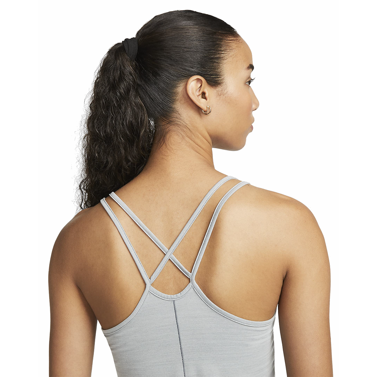 Nike Dri-FIT One Luxe