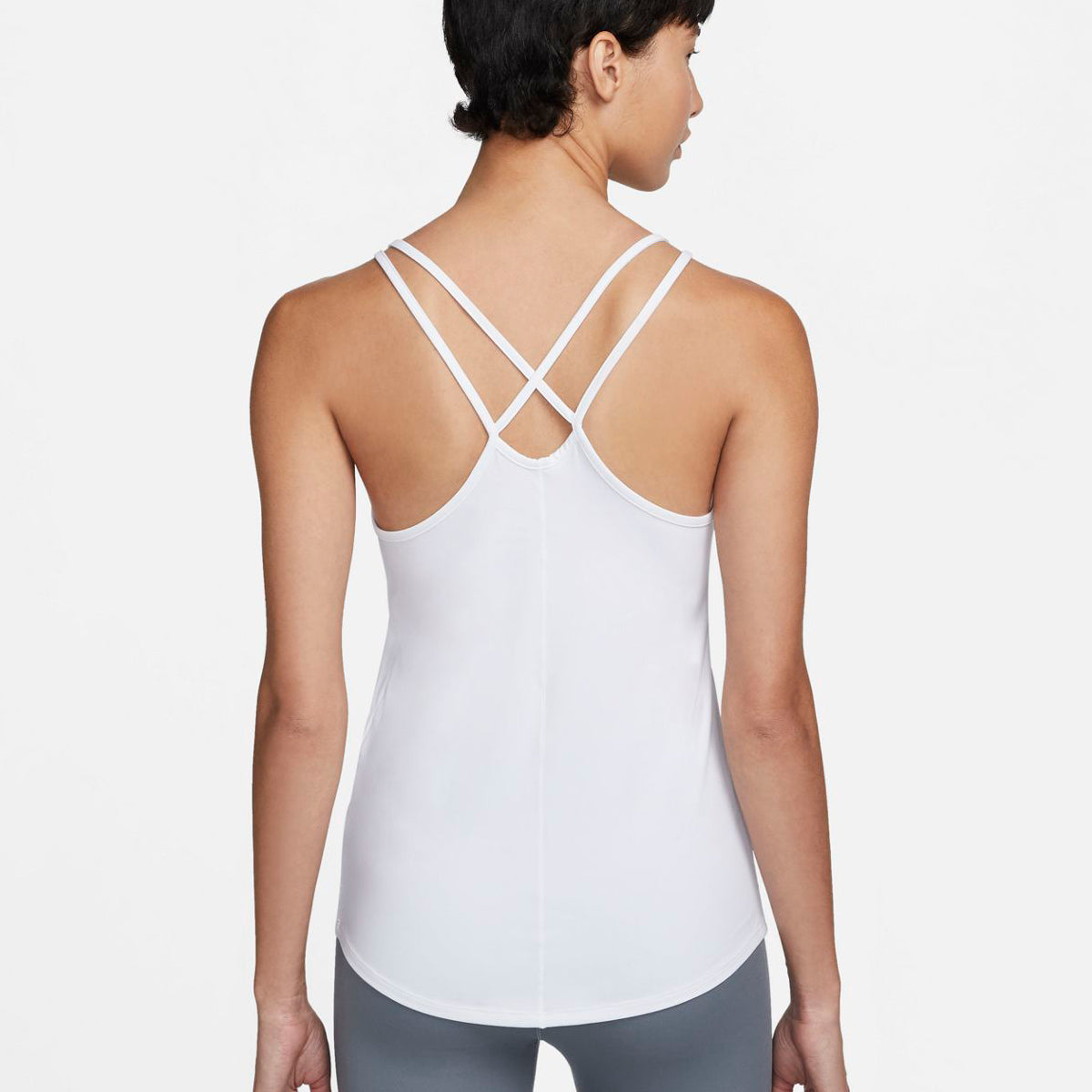 Nike Dri-FIT One Luxe