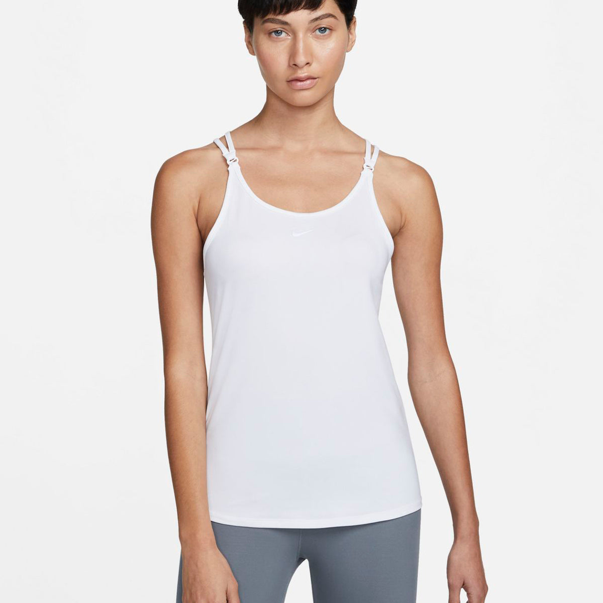 Nike Dri-FIT One Luxe